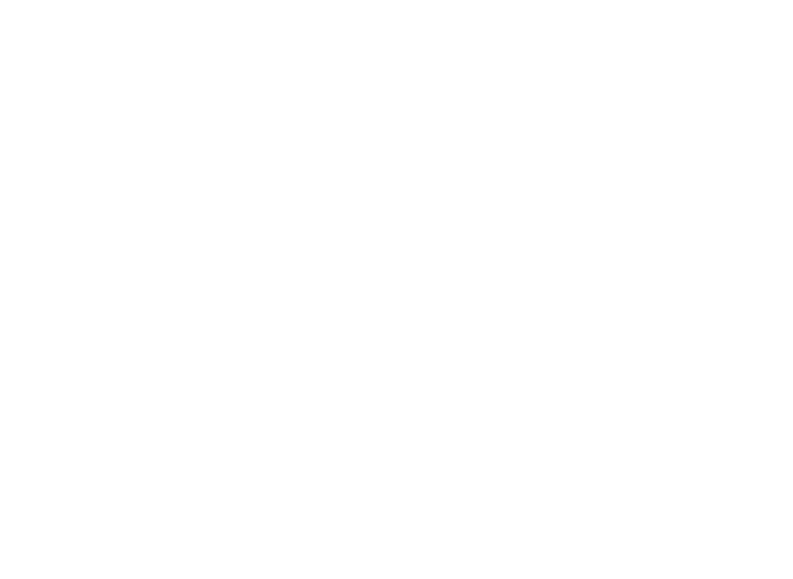 Sheep And Goats Produce = - Michigan (2000x1285)