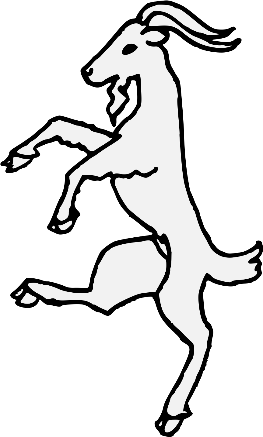 Pdf - Line Art (881x1462)