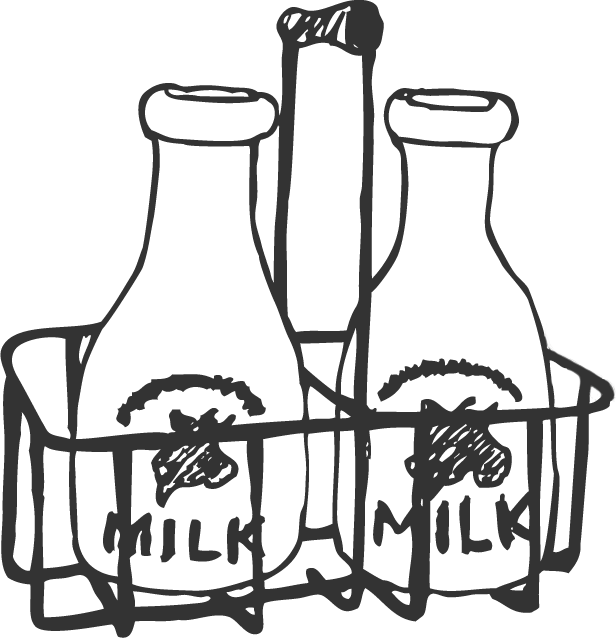 Things To Do At The Gippy Goat Cafe - 401sh シンプルスマホ2 Softbank シャープ シニア向け 006220 その他 ハードケース (616x638)