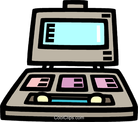 Makeup, Eye Shadow Royalty Free Vector Clip Art Illustration - Eye Shadow (480x424)