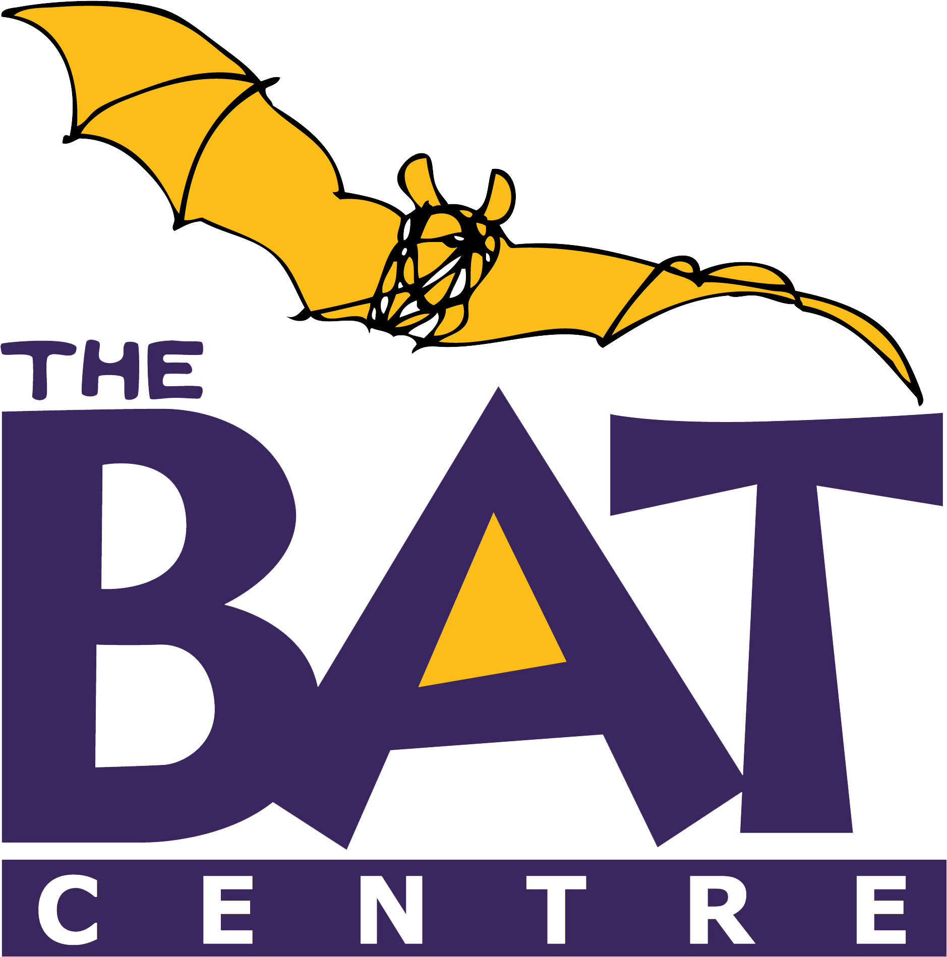 Bat Centre Durban (2000x2000)