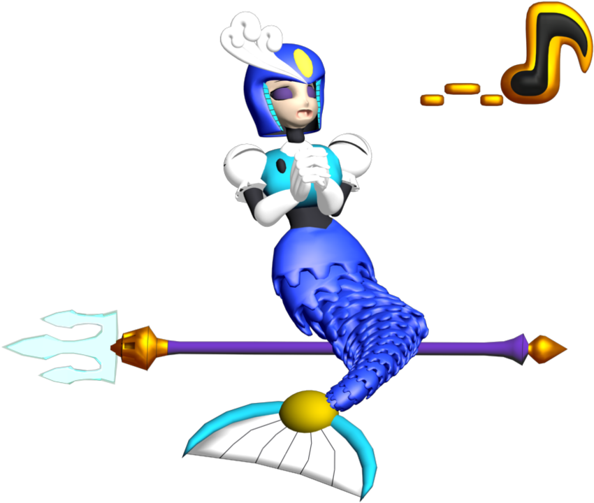 Karaoke By Fergabmmx - Karaoke (894x894)