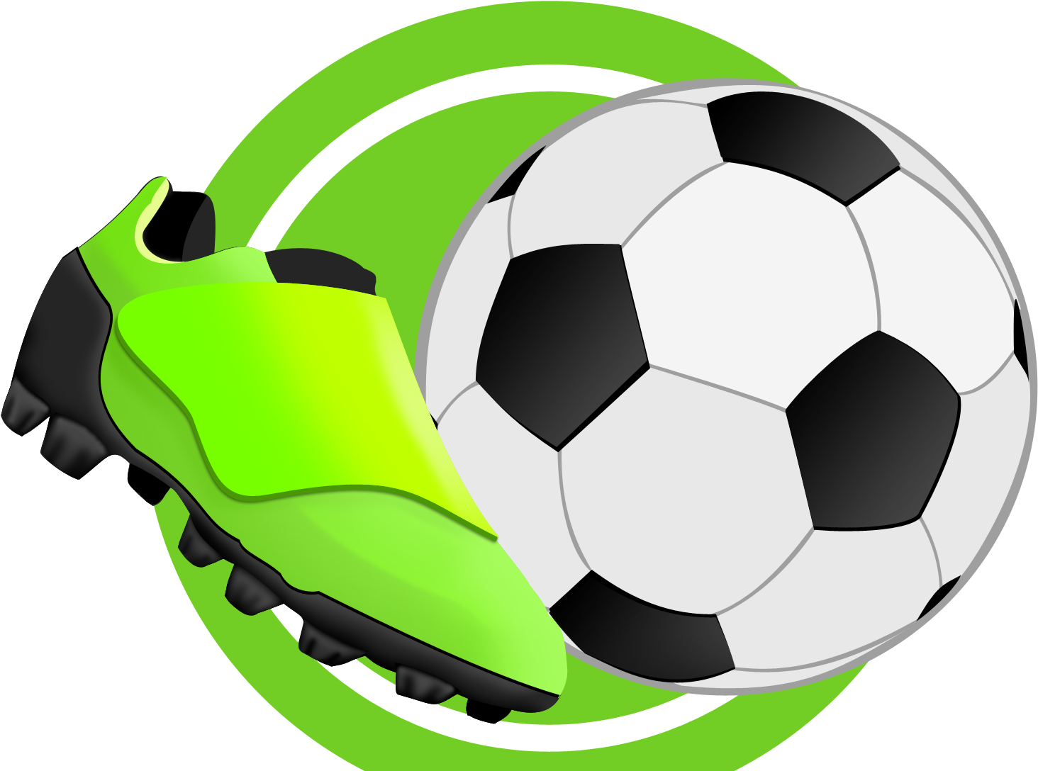 Usc Trojans Football Sport Logo American Football - Football Logo In Png (1490x1107)