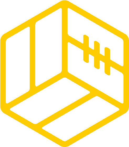 Image - Plus Company (490x783)