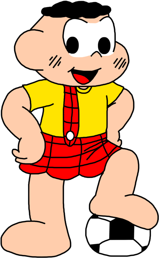 Thumb Art Human Behavior Toddler Clip Art - Cartoon (894x894)