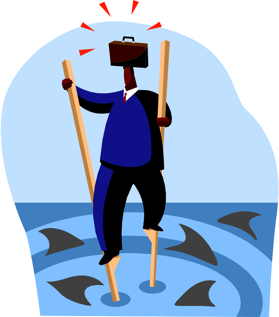 Consultant Clipart Capability - Organization (904x1024)