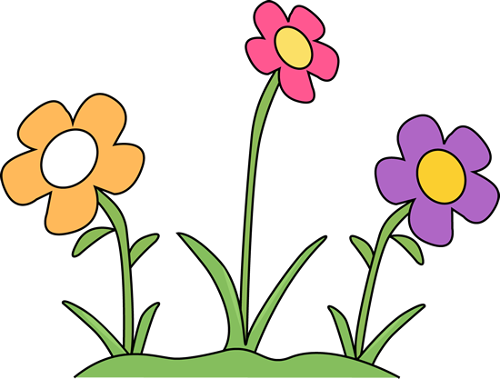 Vegetable Garden Clipart And - Vegetable Garden Clipart And (550x417)