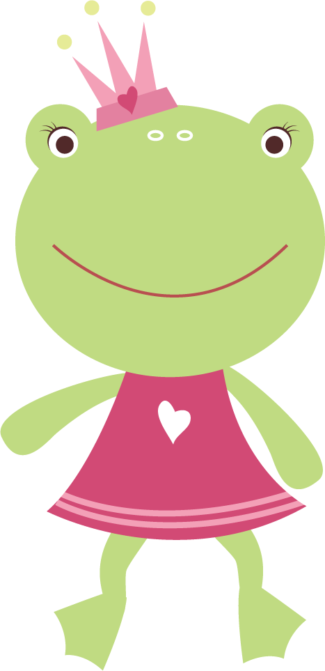 Diy Coasters, Clip Art Pictures, Frogs, Digital Image, - Clip Art (467x963)