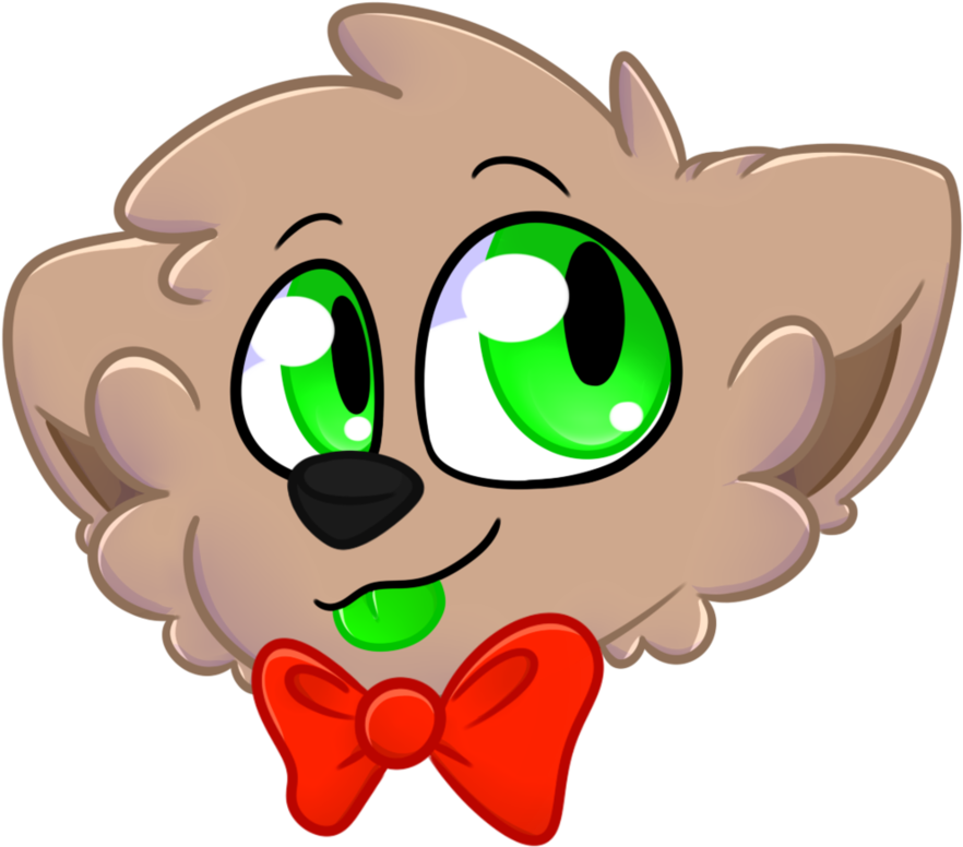 View Collection - Digital Media (914x874)