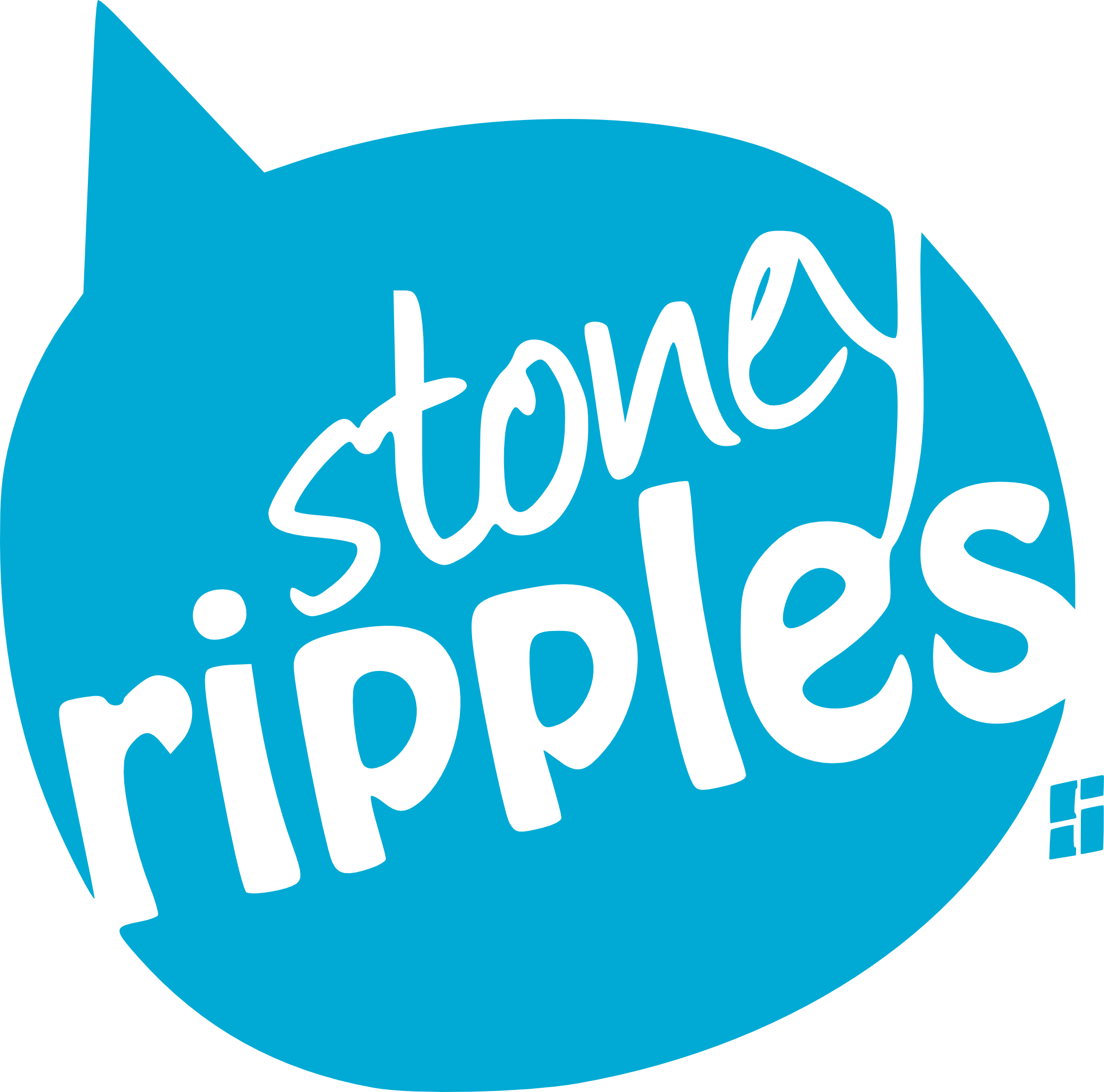 Seven Principles Of Man (2098x2075)