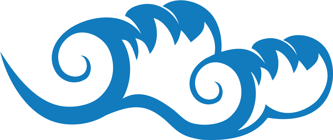 Wave Vector Wind Wave Euclidean Vector - Wave Vector (1161x887)