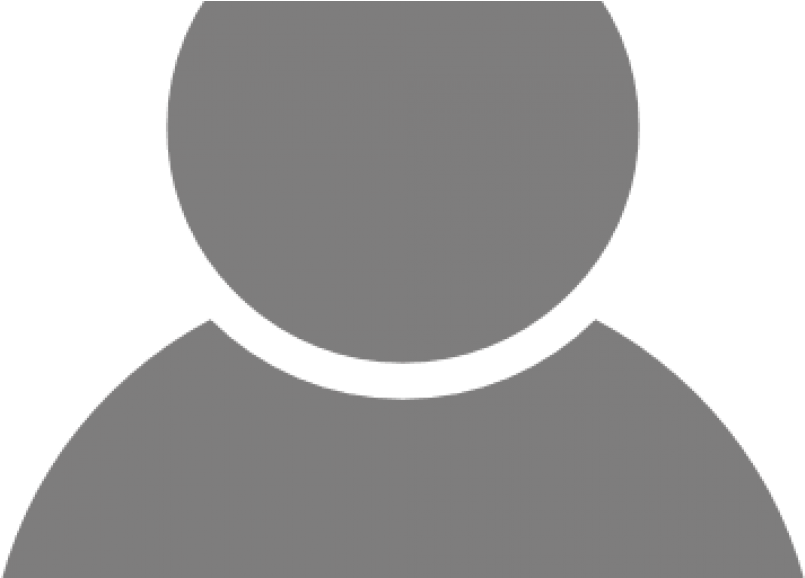 Bob Riester, 3rd Dan - Circle (1156x577)