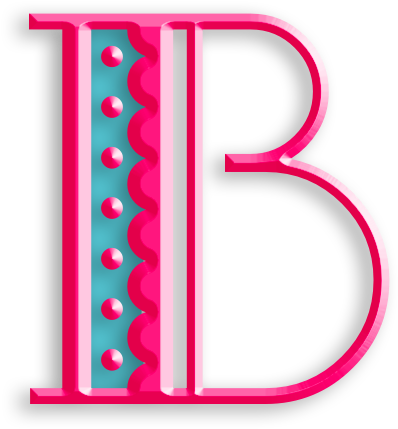 Click Here To See A Large Version - Alphabet (479x479)