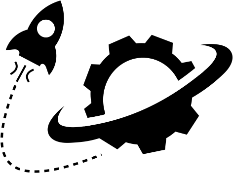 Future Engineers Camp - Word (502x352)