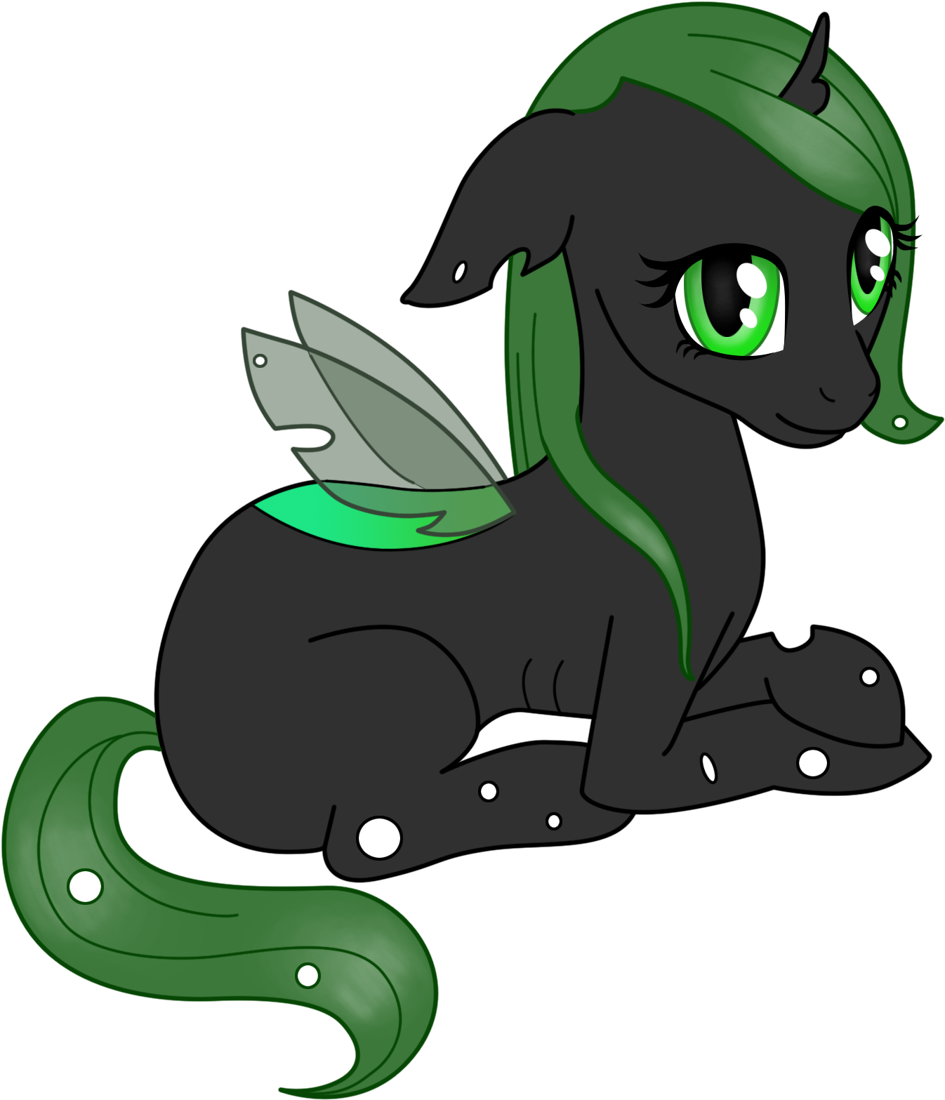 Cat Clip Art - Portable Network Graphics (1601x1731)