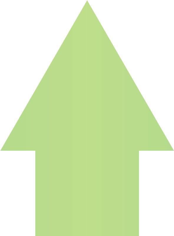 Horse Free Strategy Game Tileset - Christmas Tree (800x800)