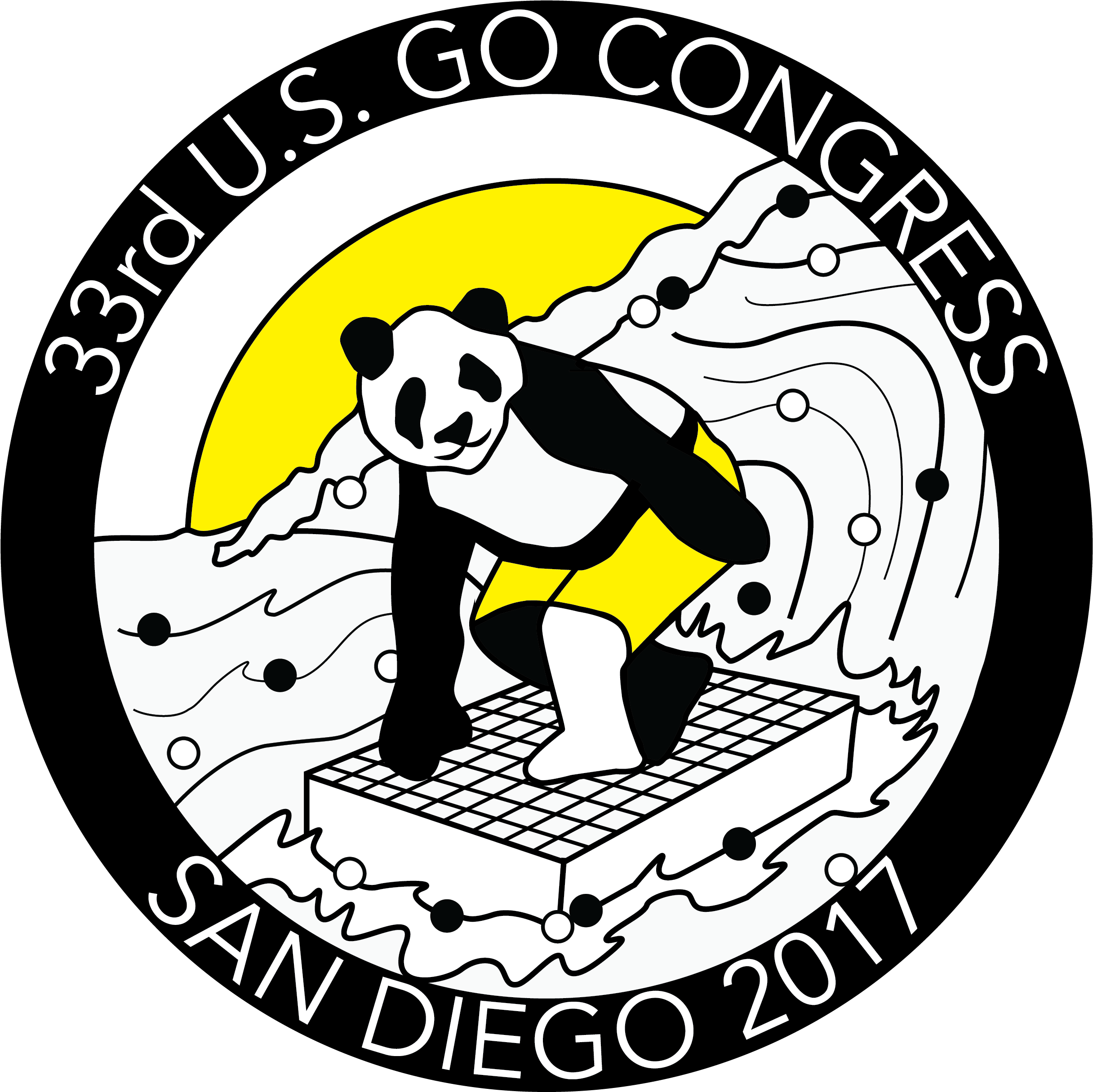 San Diego Go Club - Pittsburgh Steelers Old Logo (3057x3209)