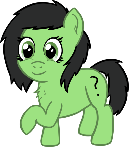 Dog Horse Canidae Clip Art - Cartoon (528x600)