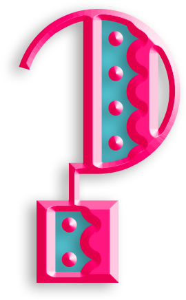 Oh My Alfabetos - Alphabet (351x492)
