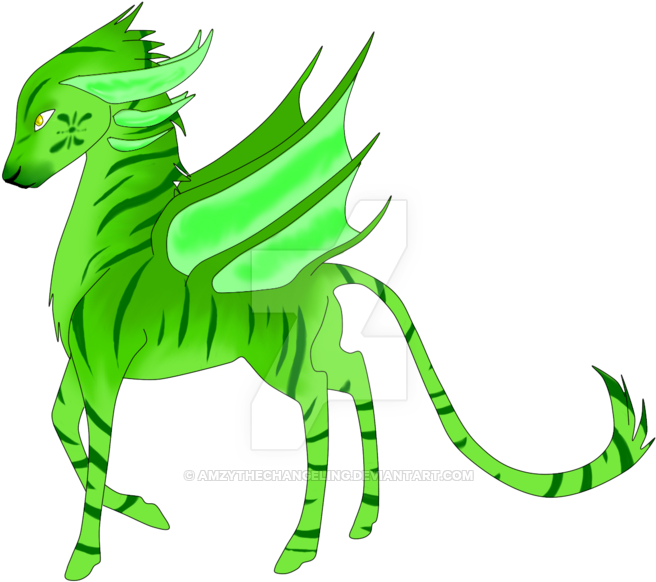 Mustang Freikörperkultur Tail Clip Art - Illustration (900x675)