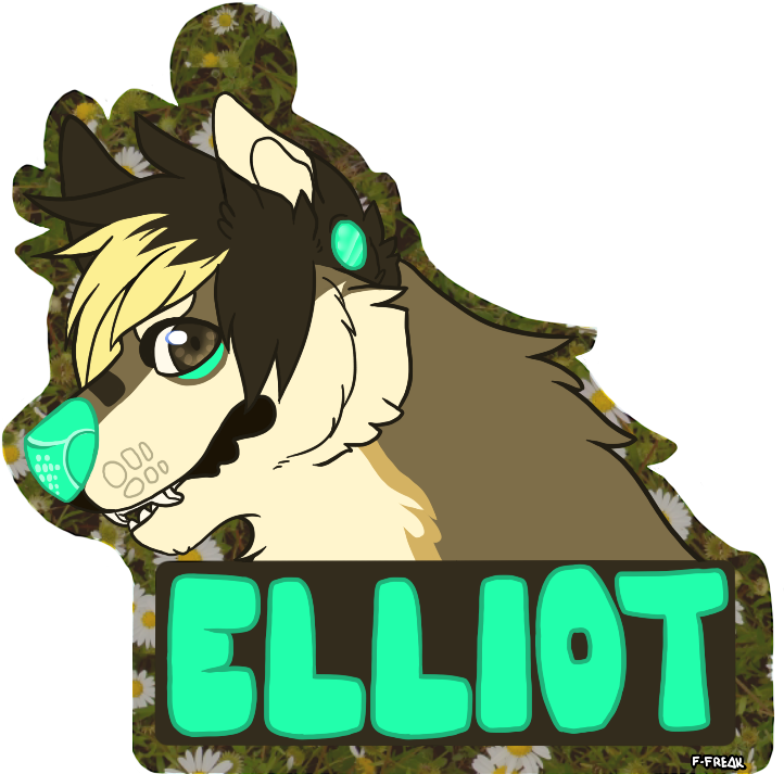 Carnivora Horse Mammal Green - Cartoon (800x850)