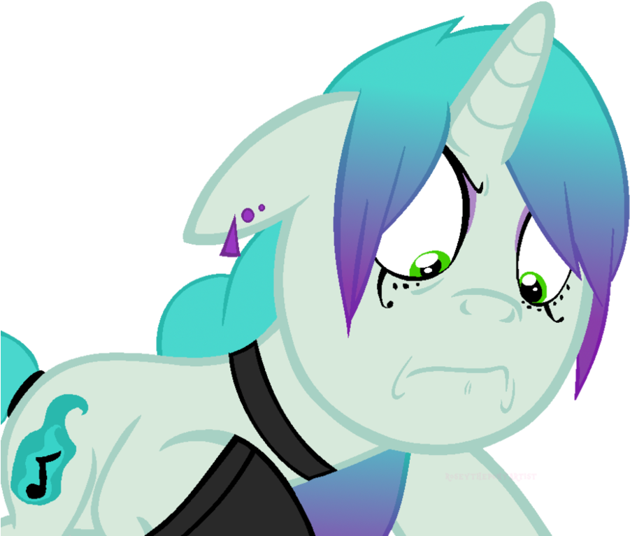 Horse Mangaka Clip Art - Cartoon (995x802)