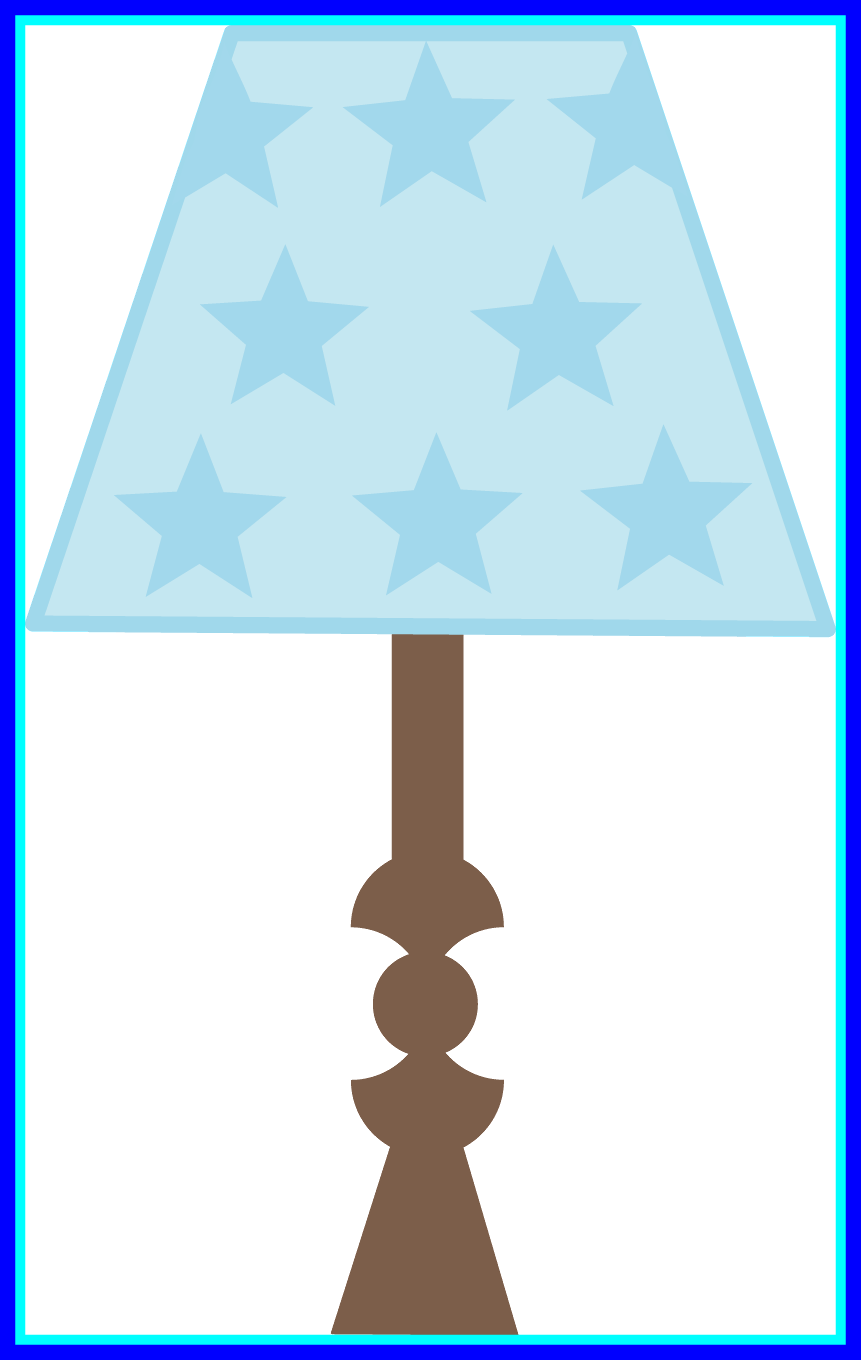 Incredible Bebe Menino Menina Minus Clipart Baby Clothes - Clothing (861x1360)