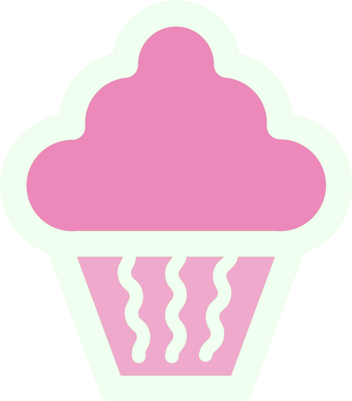 Strawberry With Strawberry Meringue Buttercream - Buttercream (1000x1100)