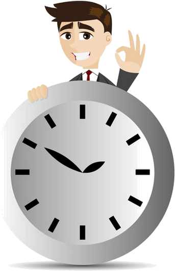 Explore Tube, Gifs, And More - Bucket List: 2 Manuscripts - Achieve Your Goals Now (419x578)