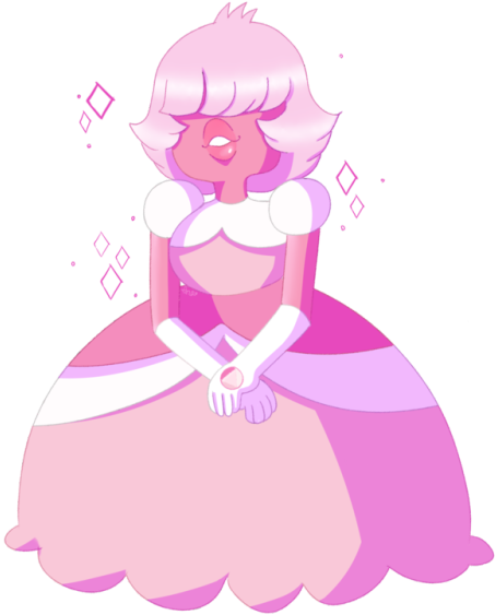 Vertebrate Fairy Clip Art - Cartoon (500x571)