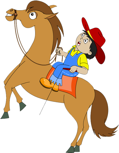 Nothing Found Header Thumbnail - Cartoon (616x700)