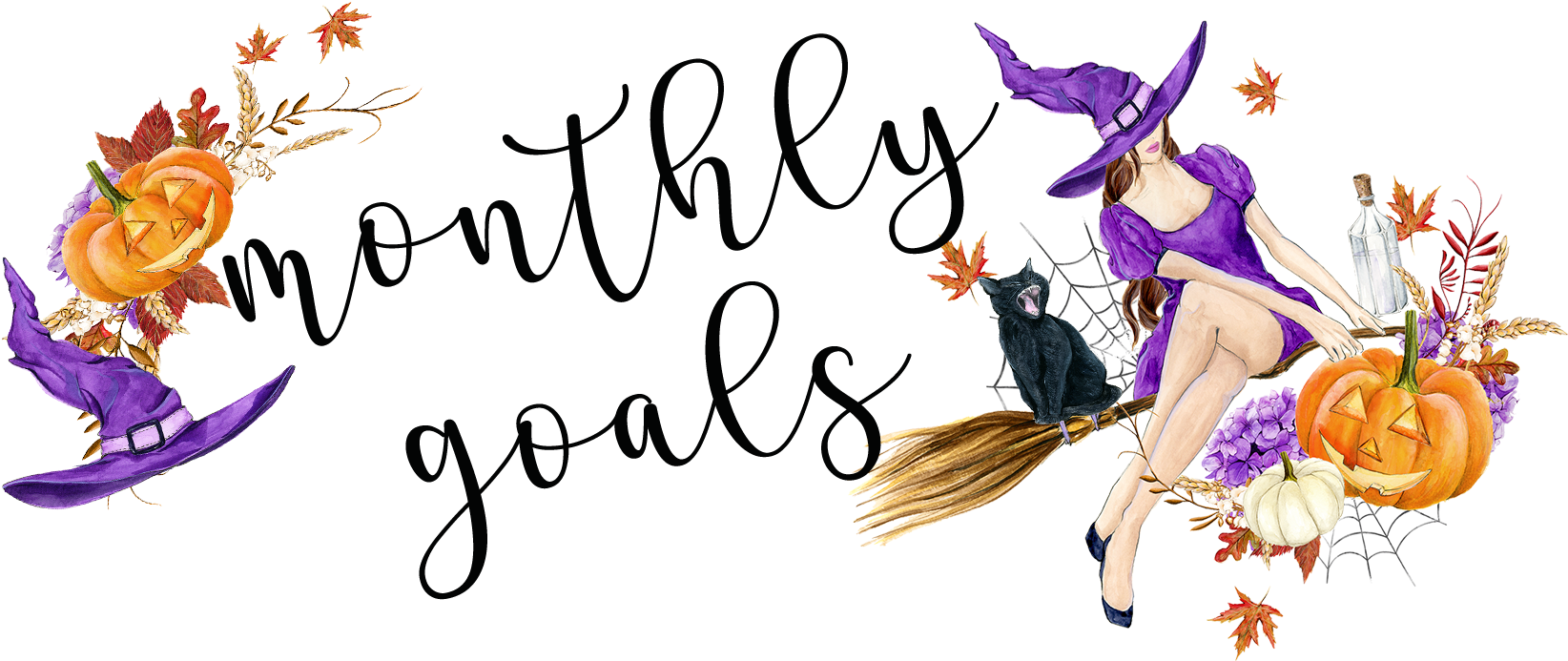 November Goals Nanowrimo - The Conjuring (2100x705)