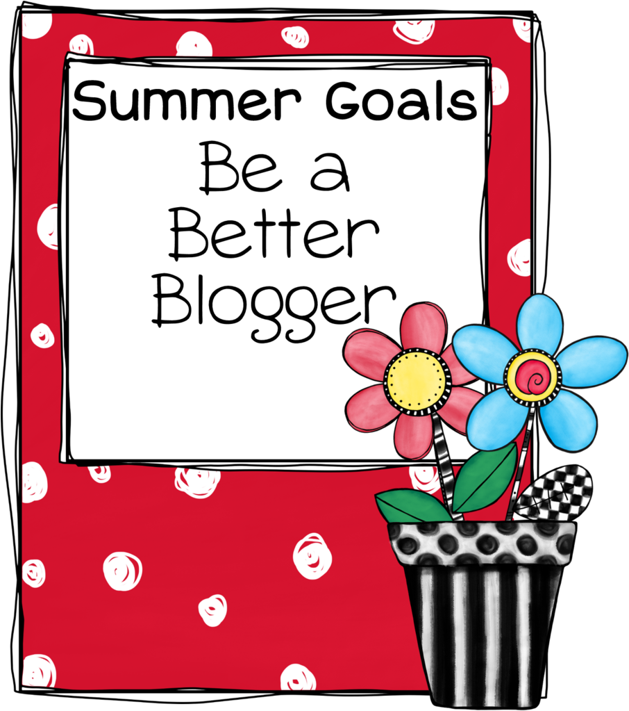 I Promise Myself To Work On Being A More Consistent - I Promise Myself To Work On Being A More Consistent (917x1024)