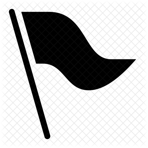 Goalpost Icon - Chair (512x512)