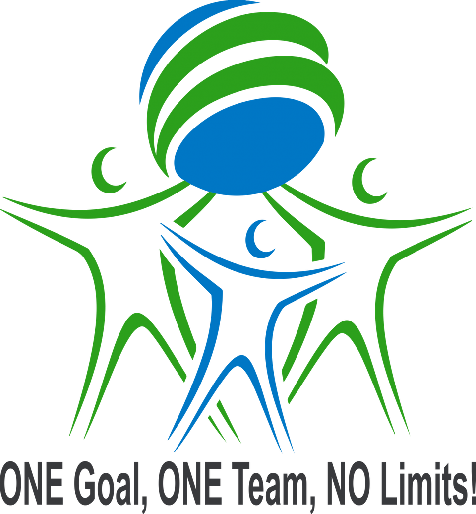 Magical Clipart Employee Celebration - National Customer Service Week (960x1036)