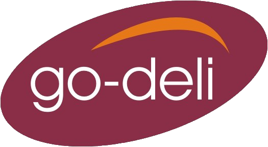 Deli Clip Art Nachos - Logo (525x288)