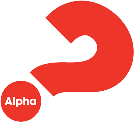 Alpha Course (1600x400)