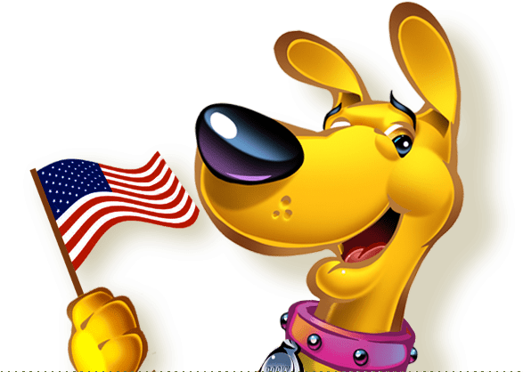 The Importance Of Made In America Products - Big Dog Antler Chews Big Dog Elk Antler Chews Whole (586x441)