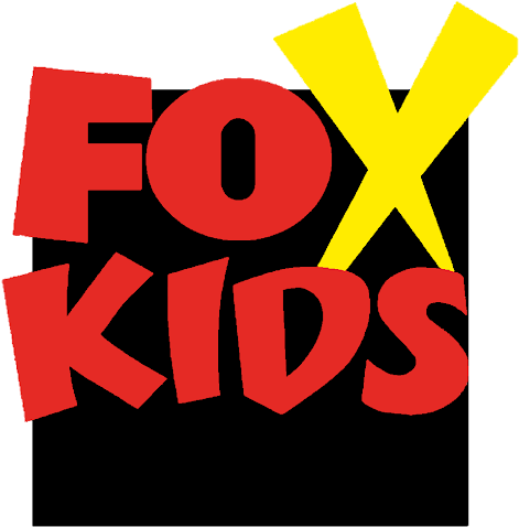 Fox Kids (530x533)
