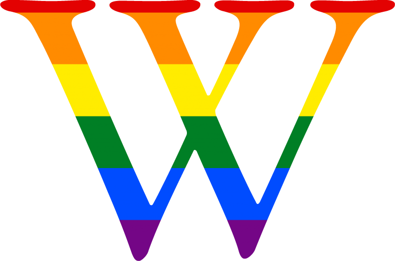 Candidates For The Wellesley Alum Pride Alliance Governing - Wellesley (801x531)
