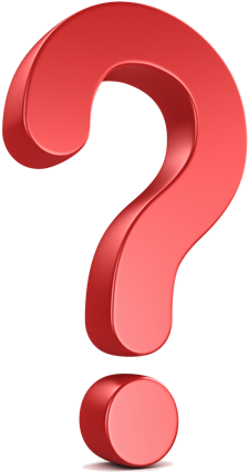 Green Question Marks (480x480)