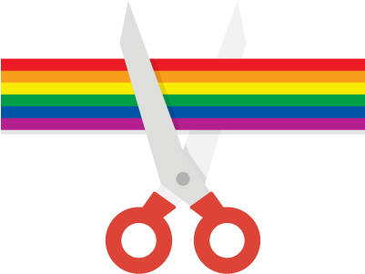 Fun Facts About Our New Home - Opening Ceremony (400x312)