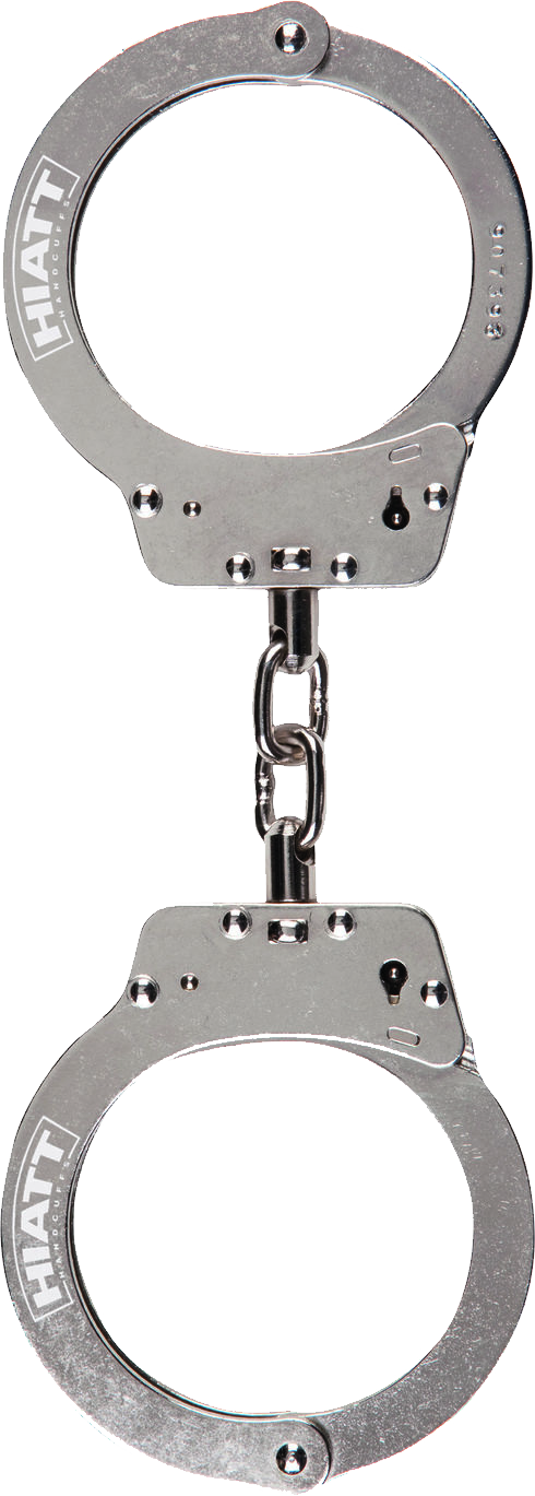 Long Peerless Smith Old And Wesson Cuffs (490x1369)