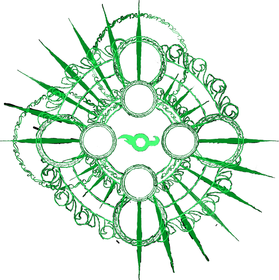 Ring Clipart Brilyante - Brilyante Ng Tubig Symbol (575x577)