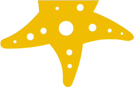 Boston-based Design Firm, Wetzel Associates - Boston-based Design Firm, Wetzel Associates (764x556)