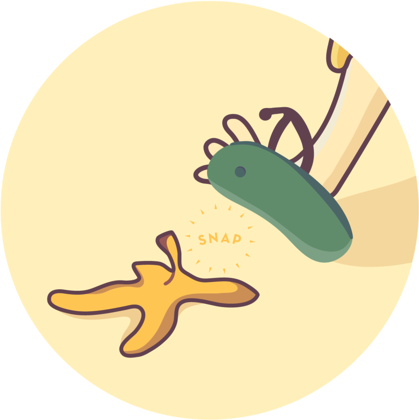 Let Us Jump Right Into The Action And Introduce One - Let Us Jump Right Into The Action And Introduce One (1000x944)