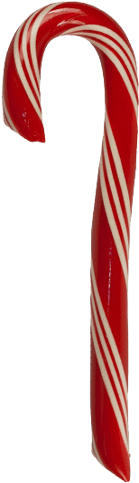 Ultimate Picture Of Candy Cane Royalty Free Pictures - Peppermint (380x550)