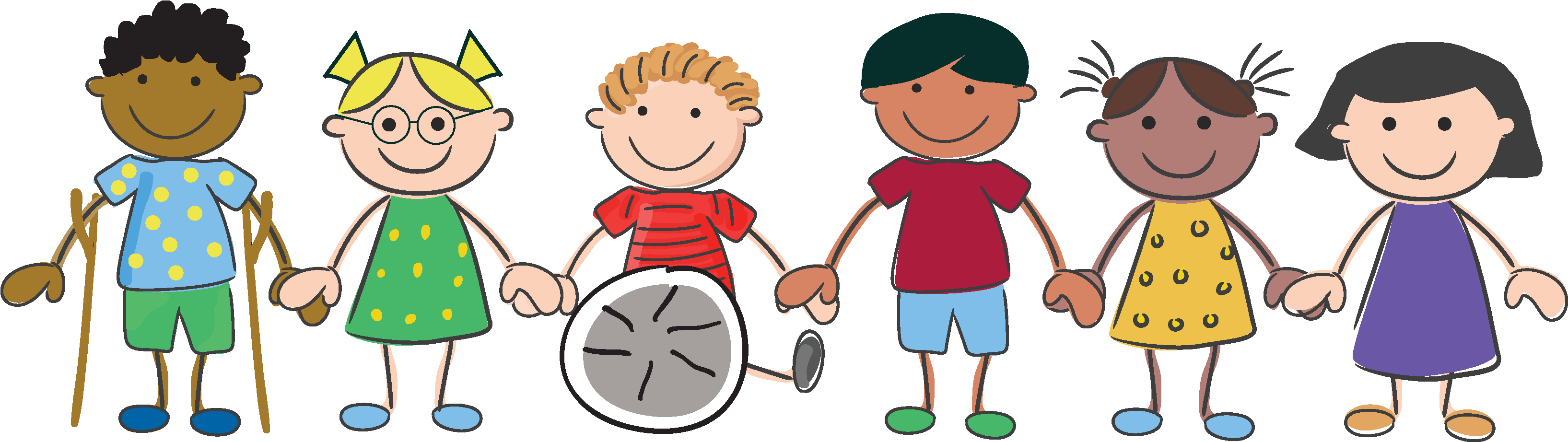 Learn More - Inclusion Children (3400x947)