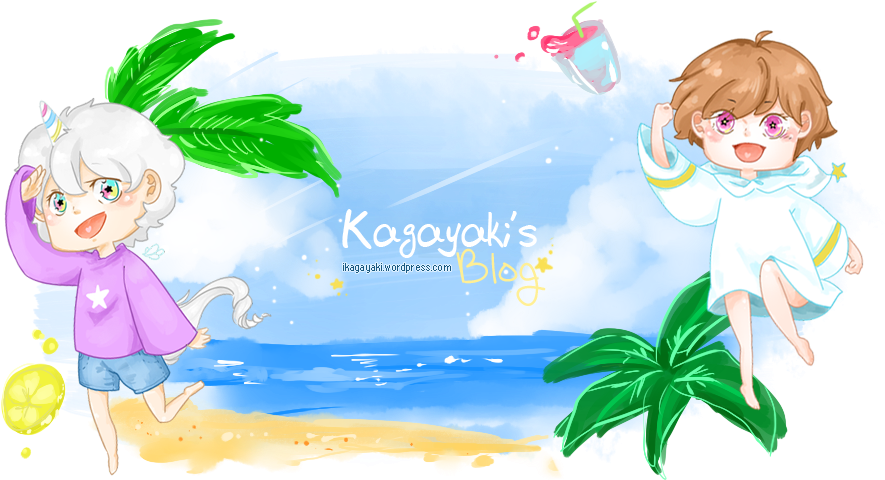 April - Illustration (937x500)