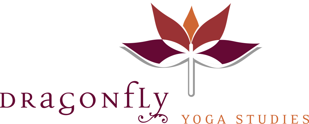 Dragonfly Yoga - Yoga (1000x403)
